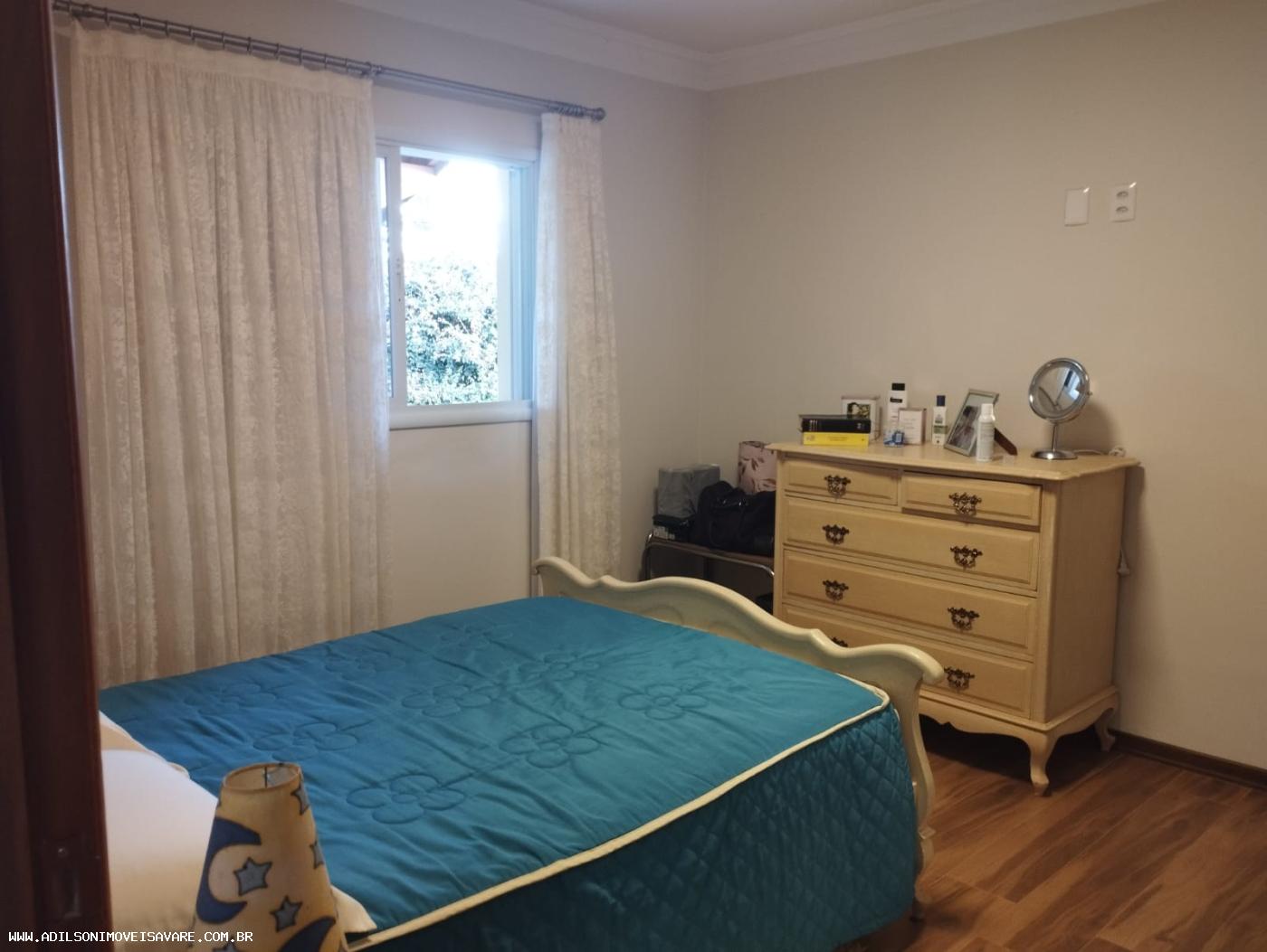 Chácara, 6 quartos, 8000 m² - Foto 5