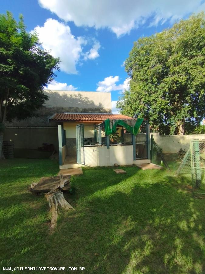 Chácara, 6 quartos, 8000 m² - Foto 7