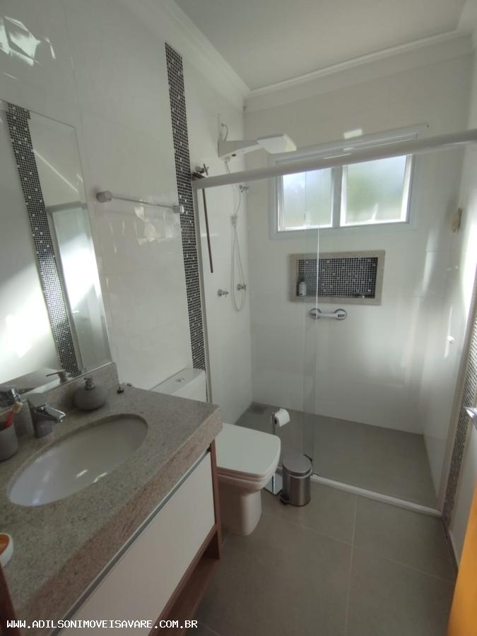 Chácara, 6 quartos, 8000 m² - Foto 9