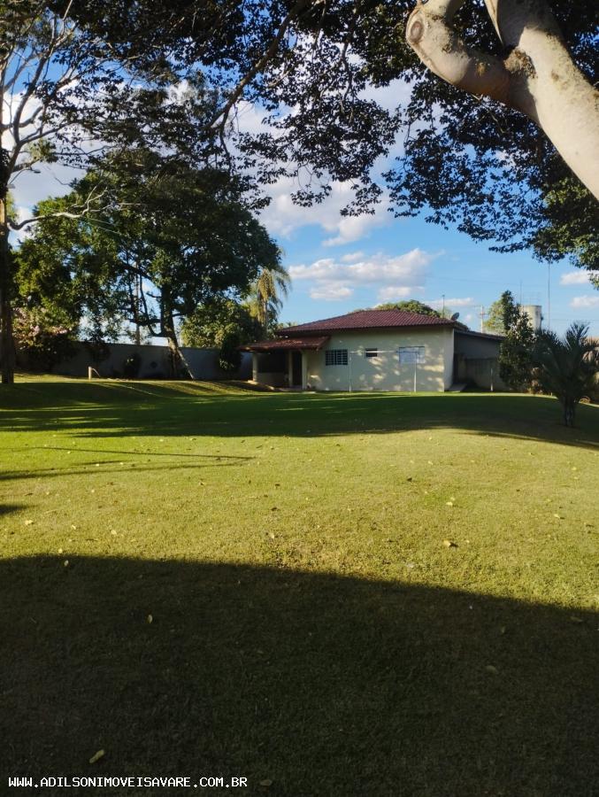 Chácara, 6 quartos, 8000 m² - Foto 11