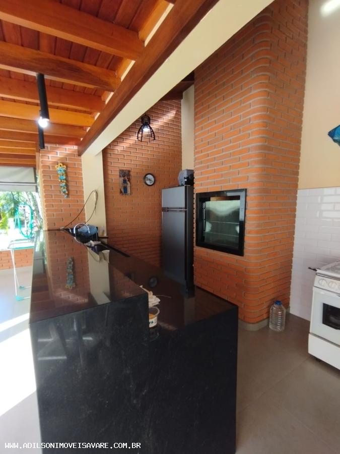 Chácara, 6 quartos, 8000 m² - Foto 10