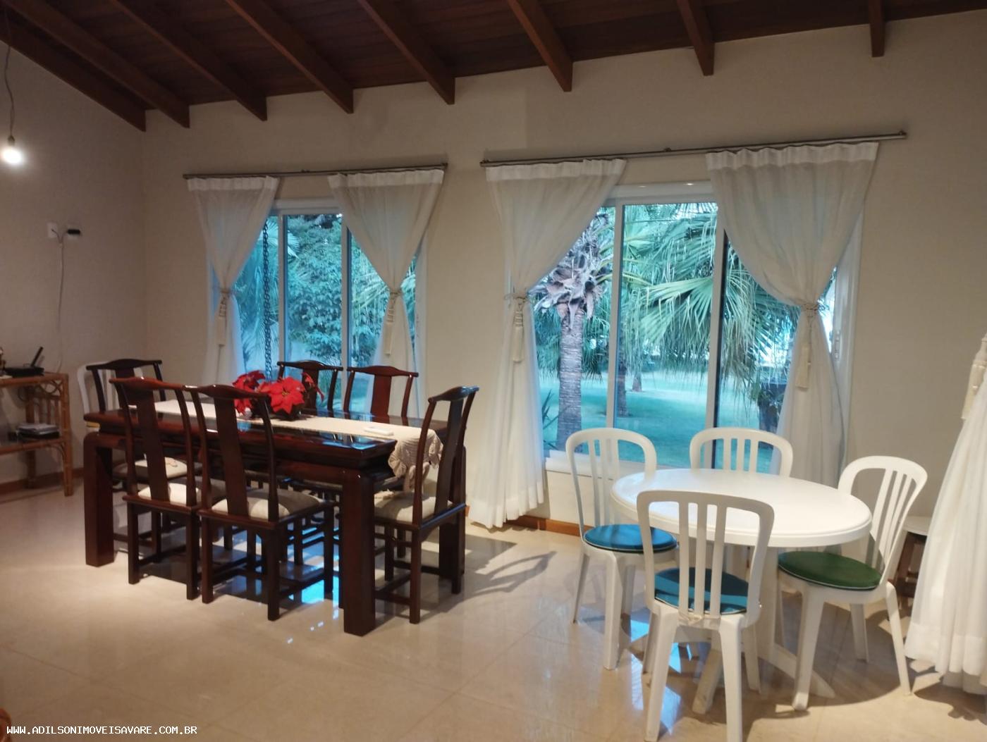 Chácara, 6 quartos, 8000 m² - Foto 14