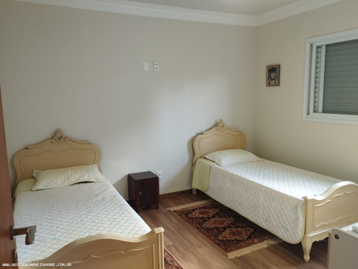 Chácara, 6 quartos, 8000 m² - Foto 15