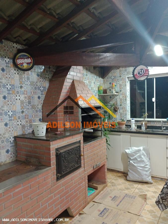 Loteamento e Condomínio, 1600 m² - Foto 3