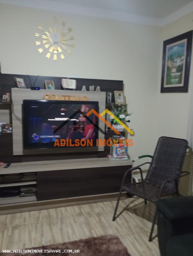 Loteamento e Condomínio, 1600 m² - Foto 2