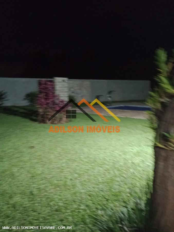 Loteamento e Condomínio, 1600 m² - Foto 4