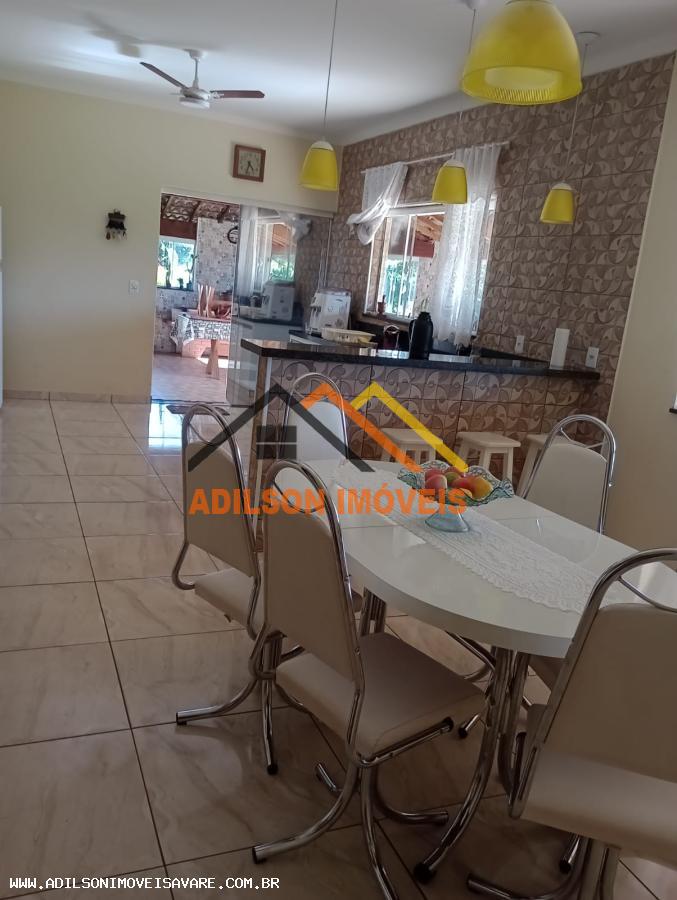 Loteamento e Condomínio, 1600 m² - Foto 6