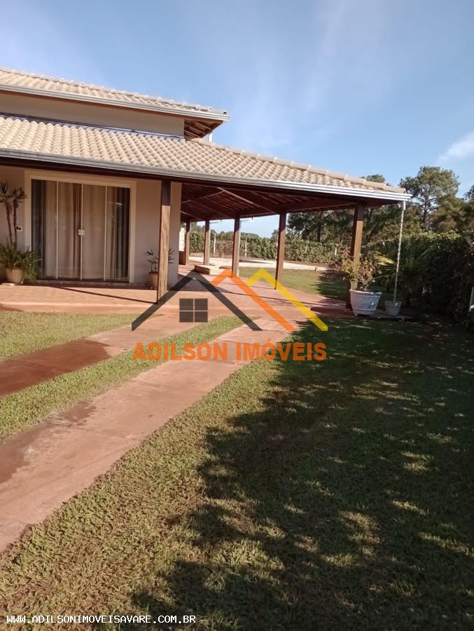 Loteamento e Condomínio, 1600 m² - Foto 9