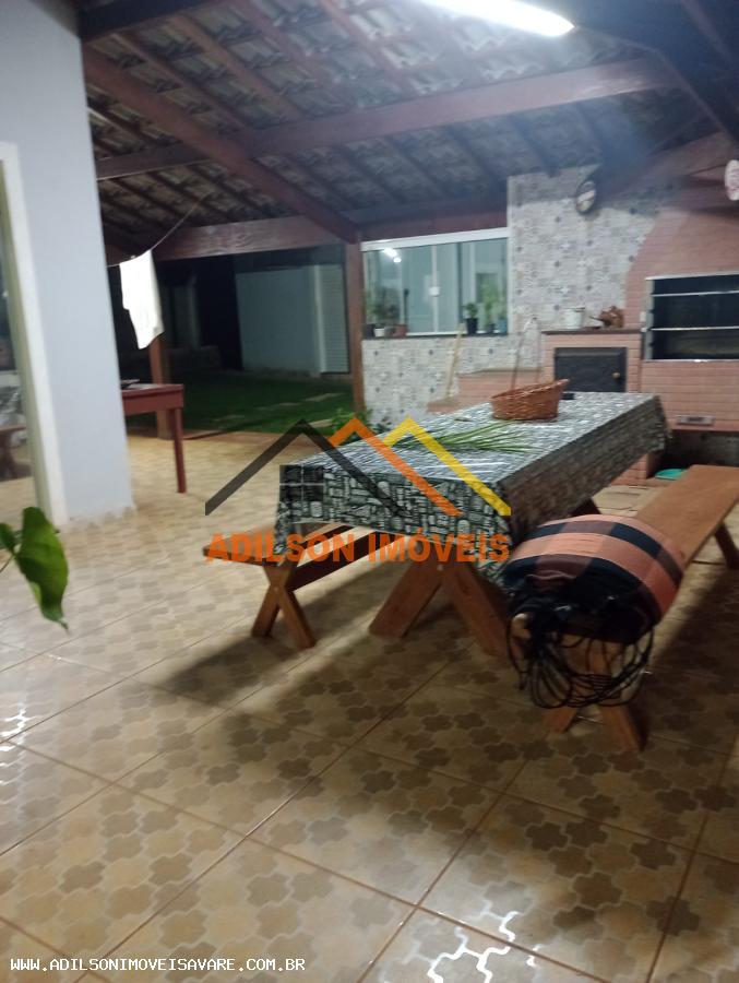 Loteamento e Condomínio, 1600 m² - Foto 8