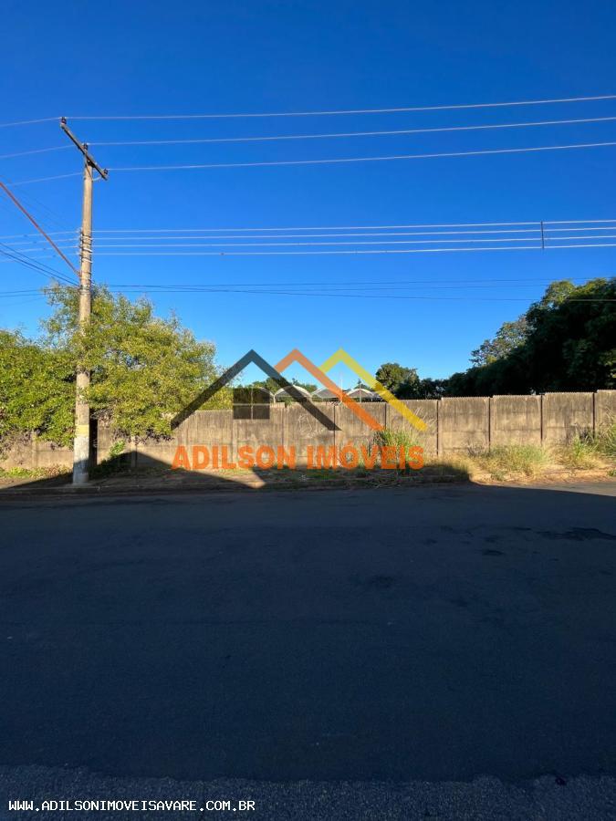 Terreno, 1553 m² - Foto 2