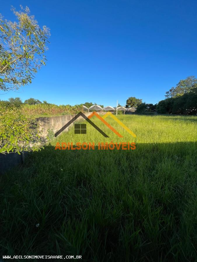 Terreno, 1553 m² - Foto 1