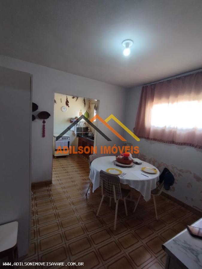 Casa, 2 quartos, 149 m² - Foto 3