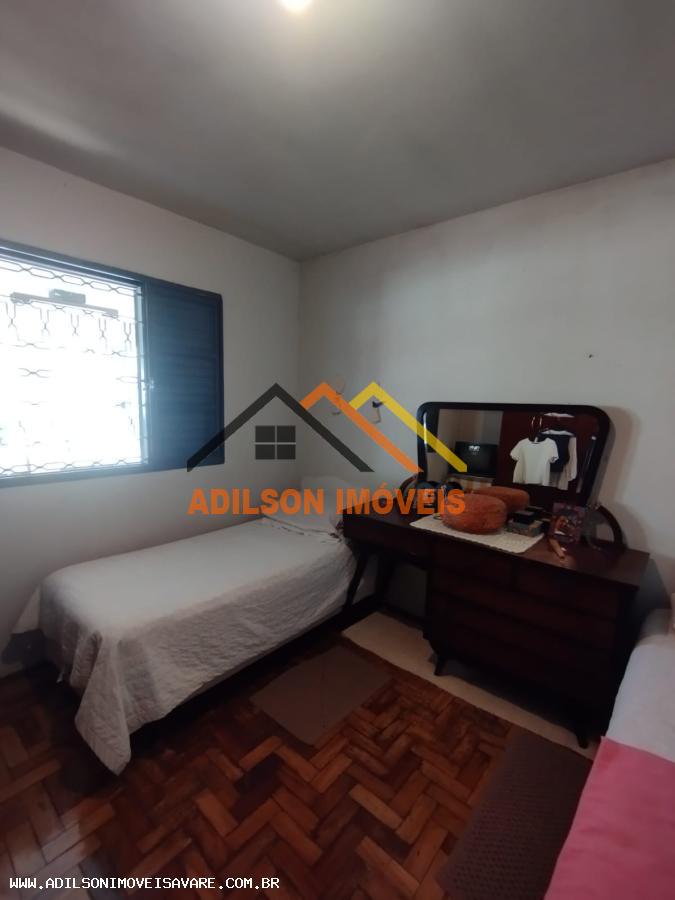 Casa, 2 quartos, 149 m² - Foto 7