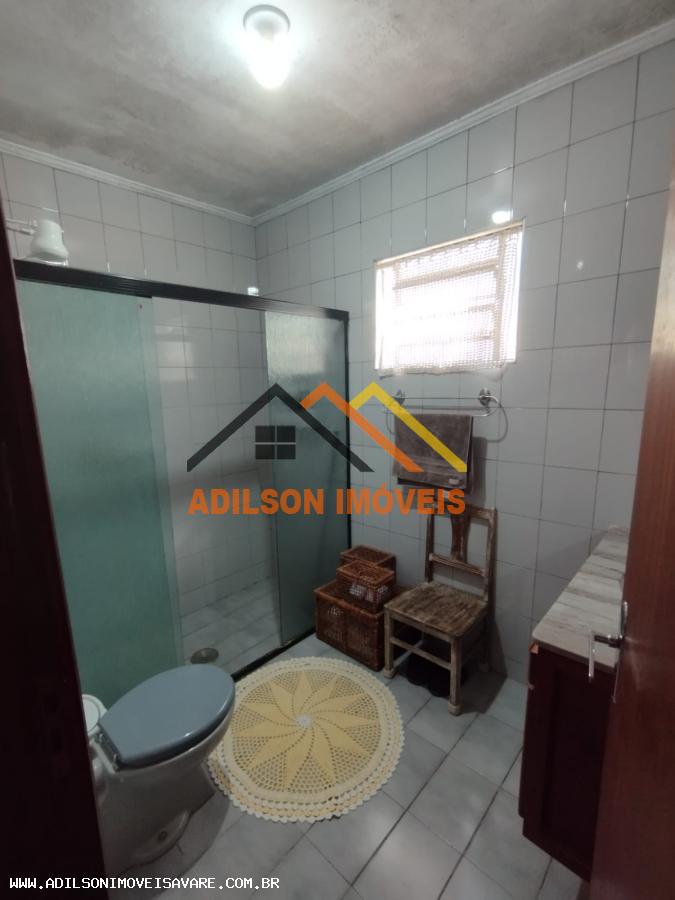 Casa, 2 quartos, 149 m² - Foto 5