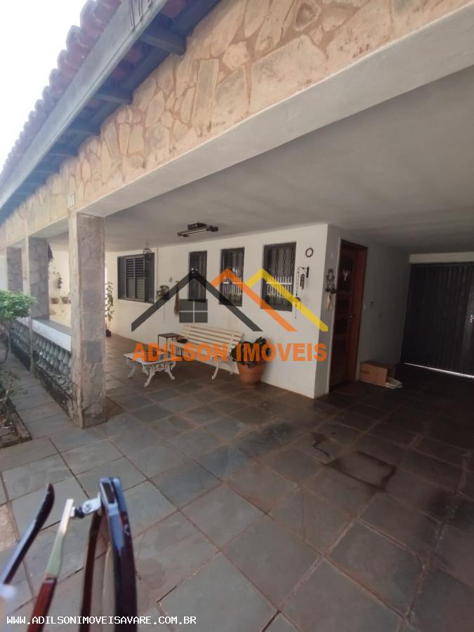 Casa, 2 quartos, 149 m² - Foto 1