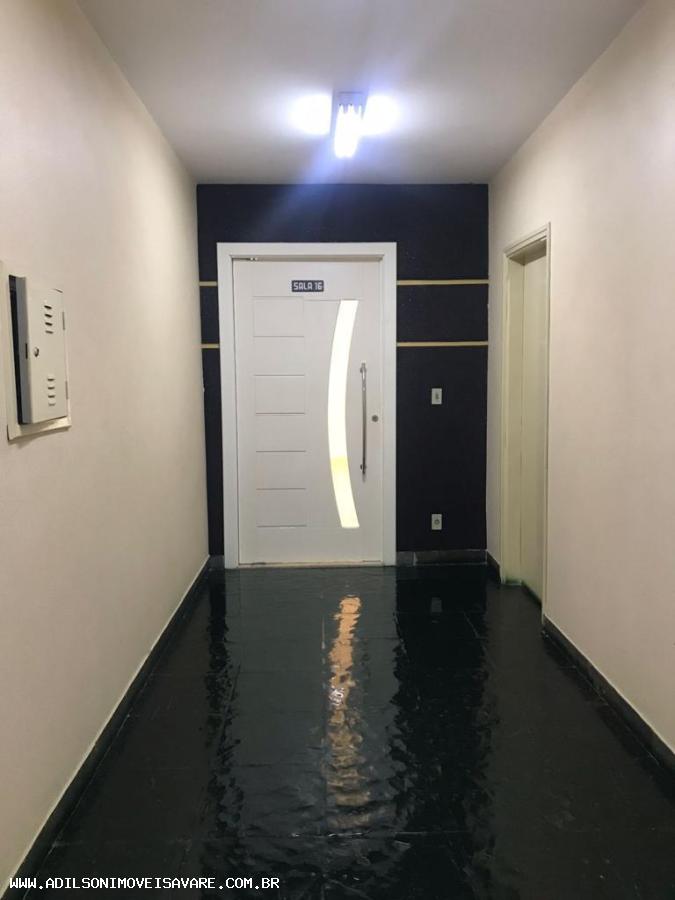 Prédio Inteiro - Foto 7