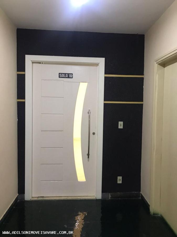 Prédio Inteiro - Foto 8