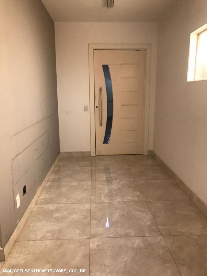 Prédio Inteiro - Foto 12