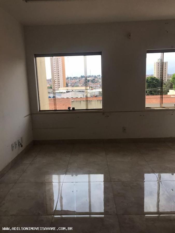 Prédio Inteiro - Foto 9