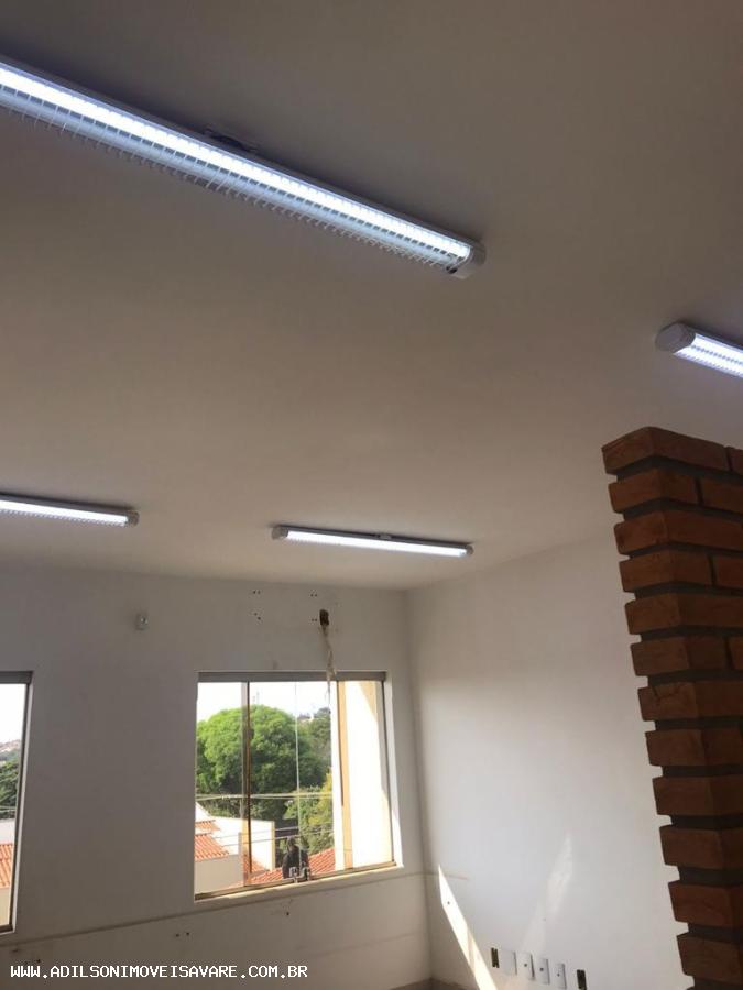 Prédio Inteiro - Foto 10