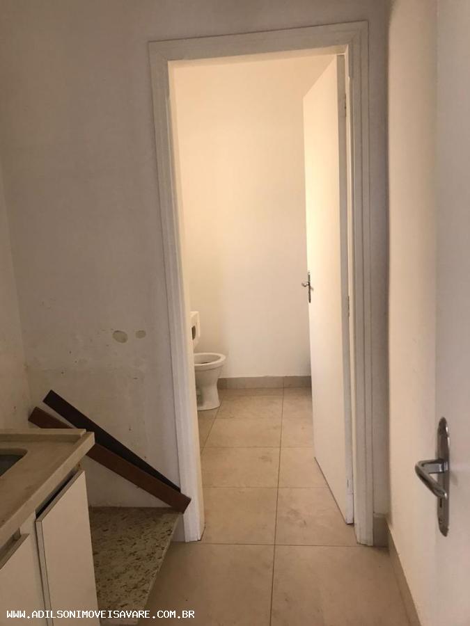 Prédio Inteiro - Foto 11