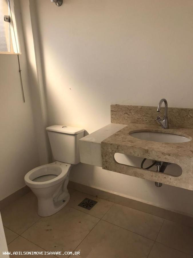 Prédio Inteiro - Foto 15