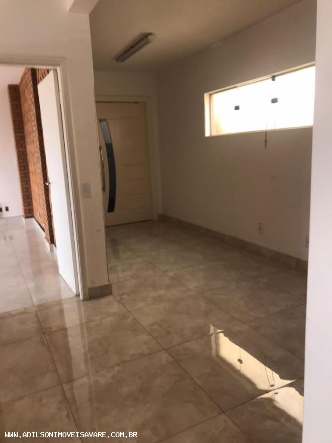 Prédio Inteiro - Foto 14