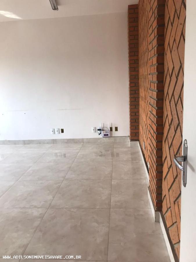 Prédio Inteiro - Foto 13