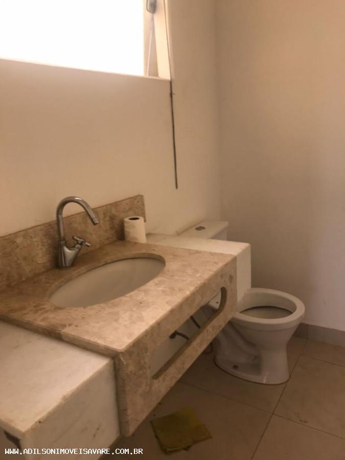 Prédio Inteiro - Foto 16