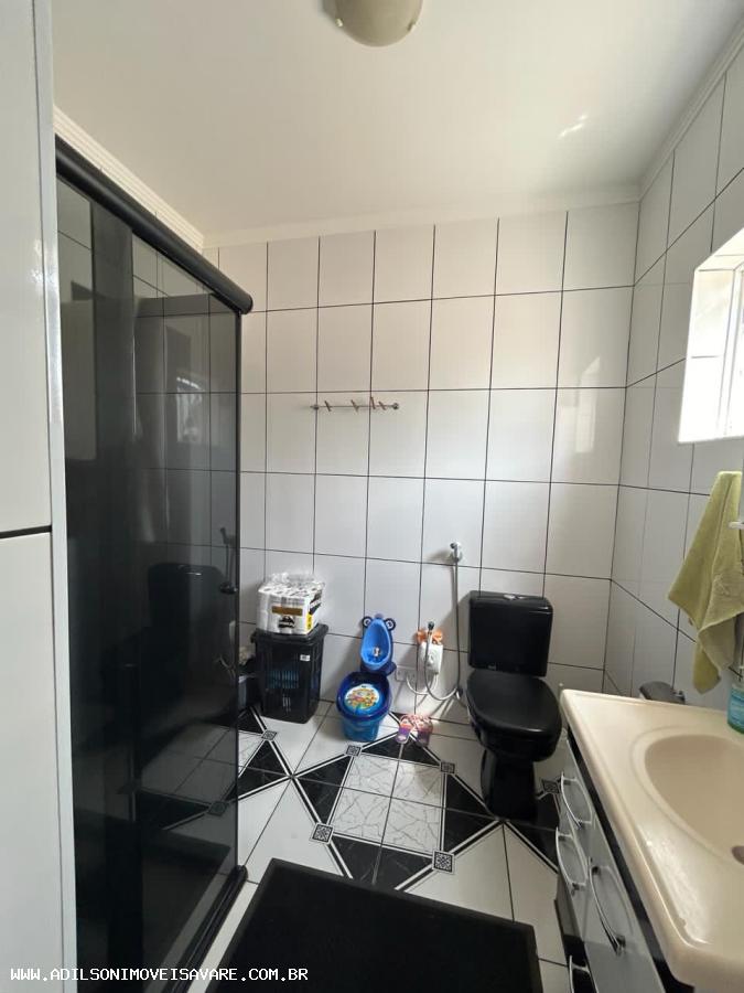 Casa, 4 quartos, 240 m² - Foto 8