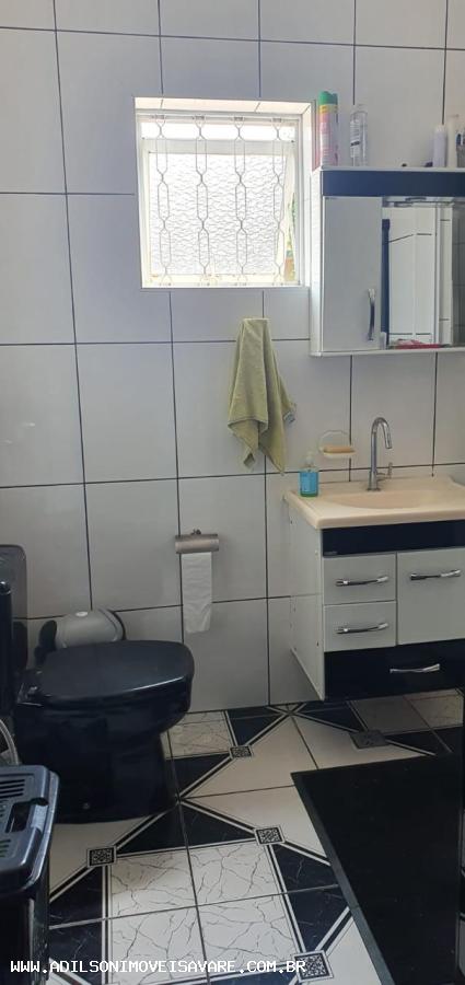 Casa, 4 quartos, 240 m² - Foto 10