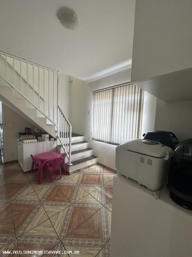 Casa, 4 quartos, 240 m² - Foto 3