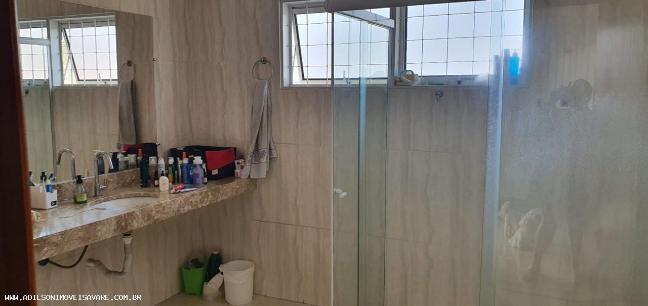 Casa, 4 quartos, 240 m² - Foto 5