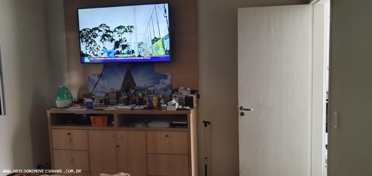 Casa, 4 quartos, 240 m² - Foto 9