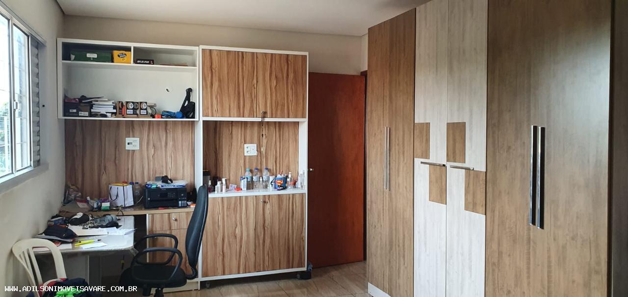 Casa, 4 quartos, 240 m² - Foto 11