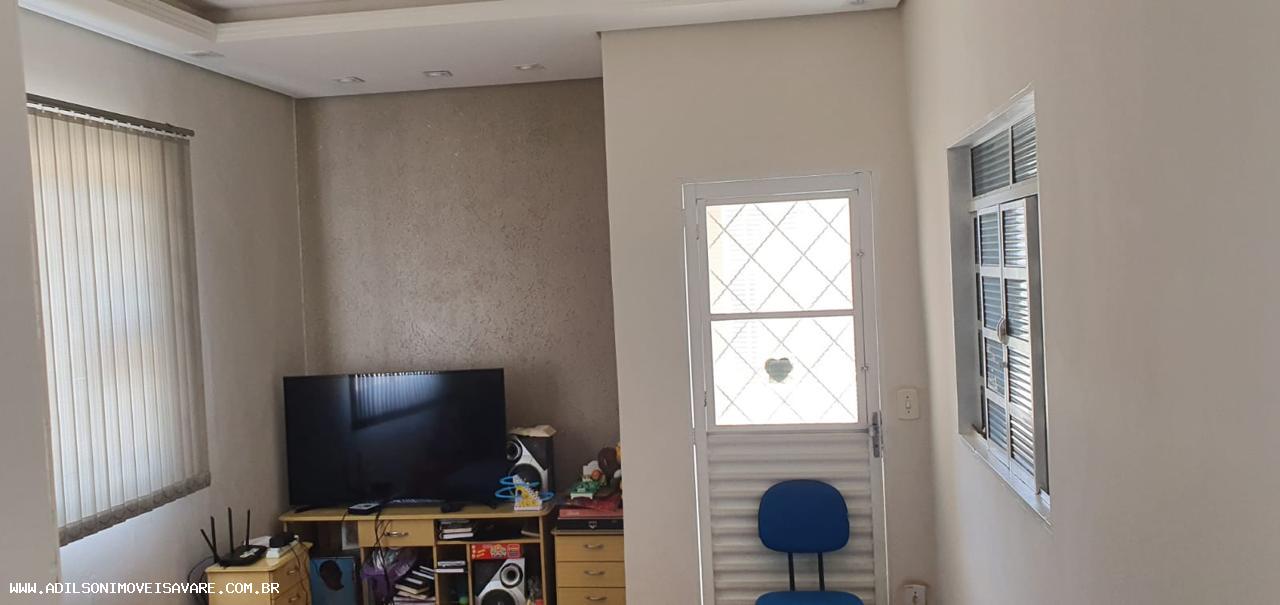 Casa, 4 quartos, 240 m² - Foto 13