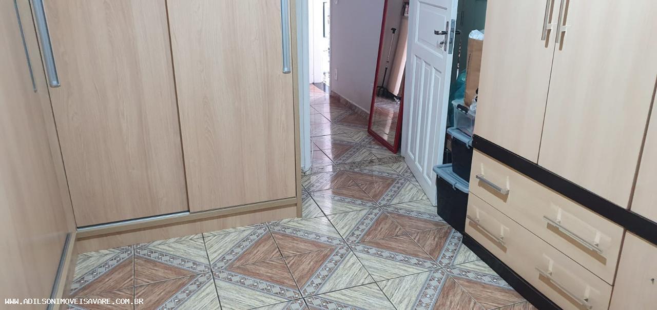 Casa, 4 quartos, 240 m² - Foto 14