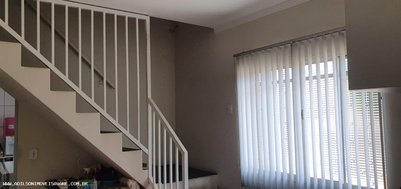 Casa, 4 quartos, 240 m² - Foto 18