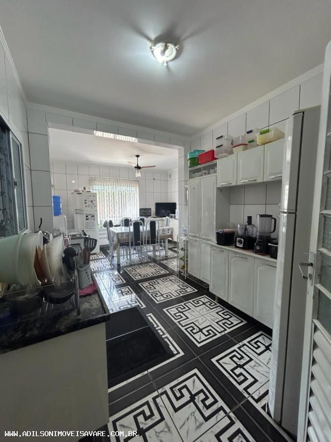 Casa, 4 quartos, 240 m² - Foto 16