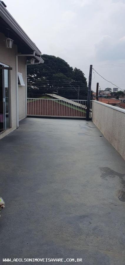 Casa, 4 quartos, 240 m² - Foto 35