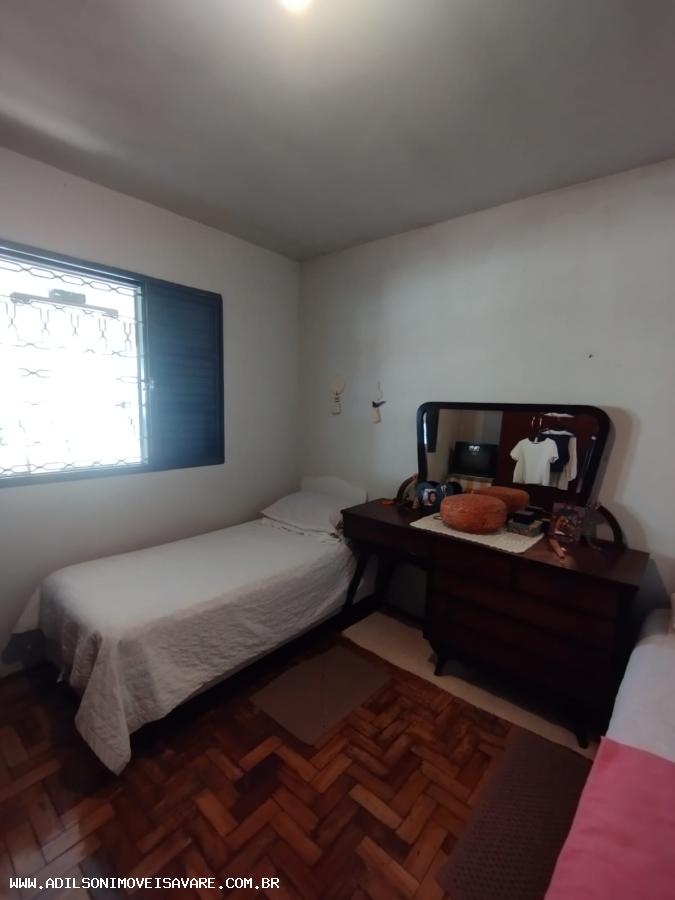 Casa, 4 quartos, 240 m² - Foto 19