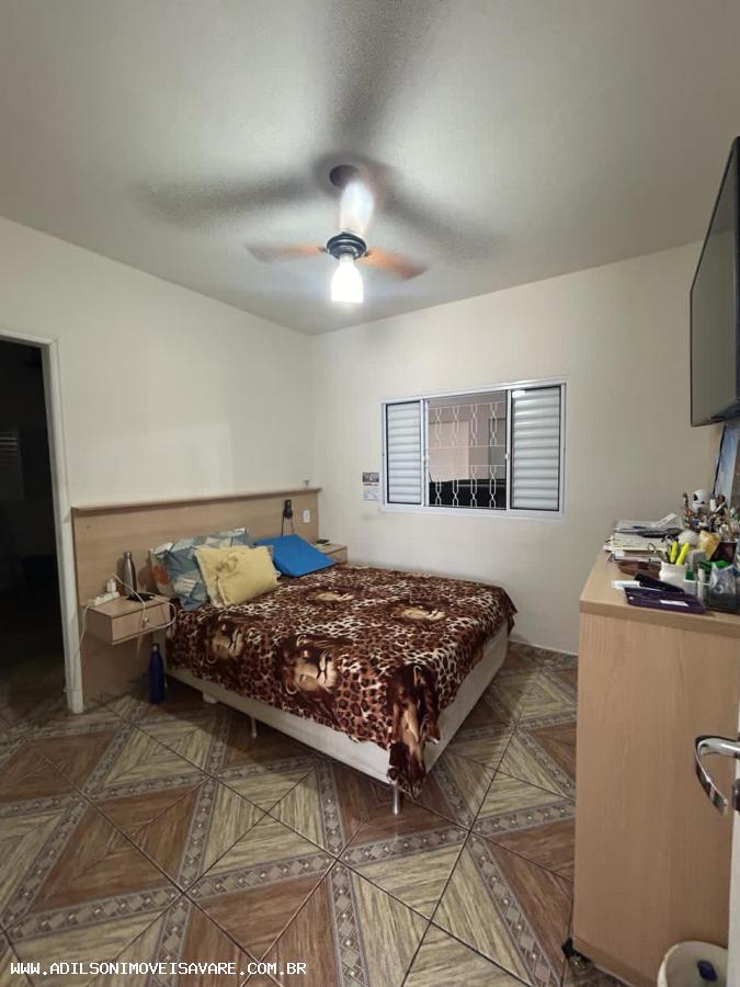 Casa, 4 quartos, 240 m² - Foto 22