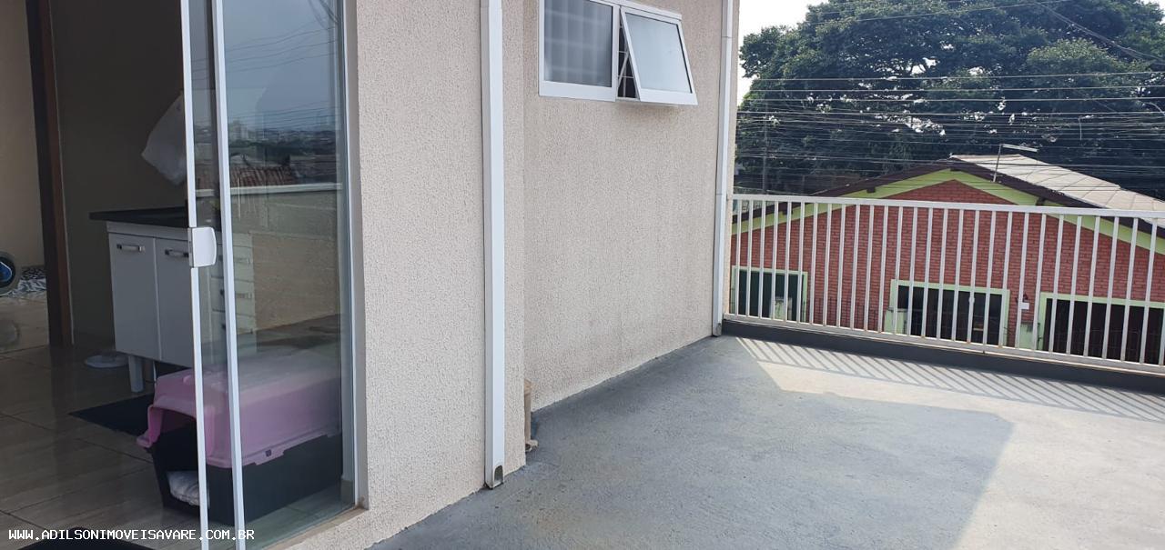 Casa, 4 quartos, 240 m² - Foto 24