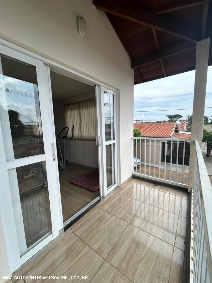 Casa, 4 quartos, 240 m² - Foto 23