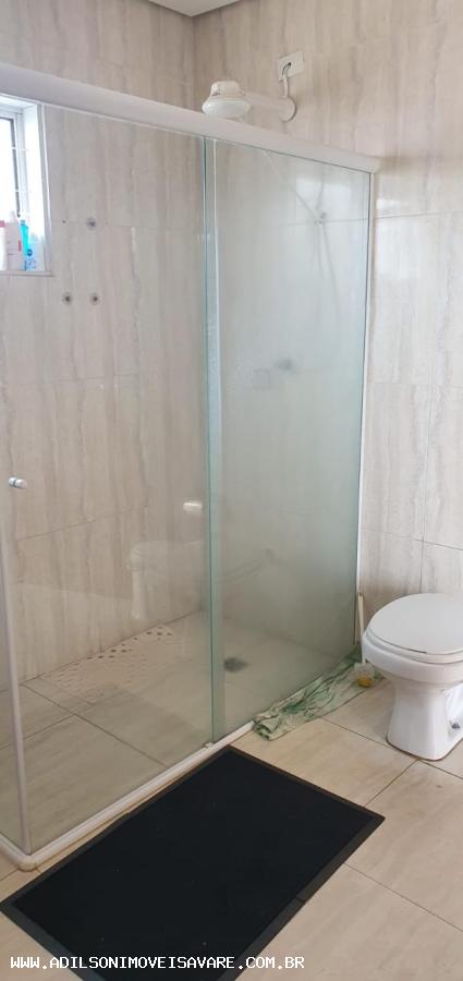 Casa, 4 quartos, 240 m² - Foto 26