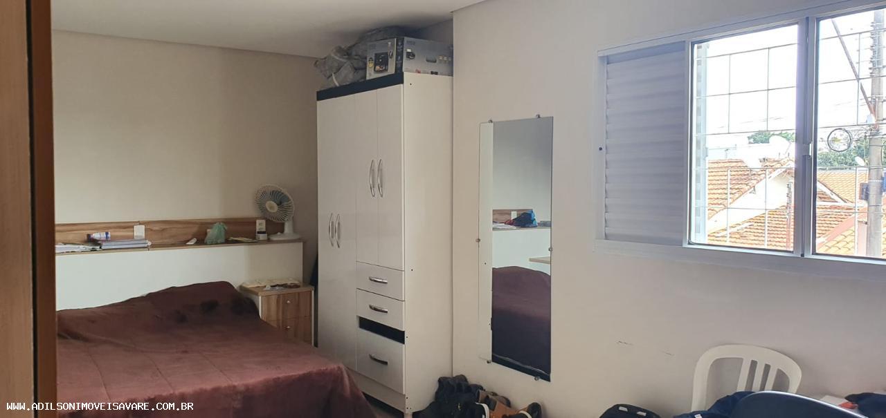 Casa, 4 quartos, 240 m² - Foto 25