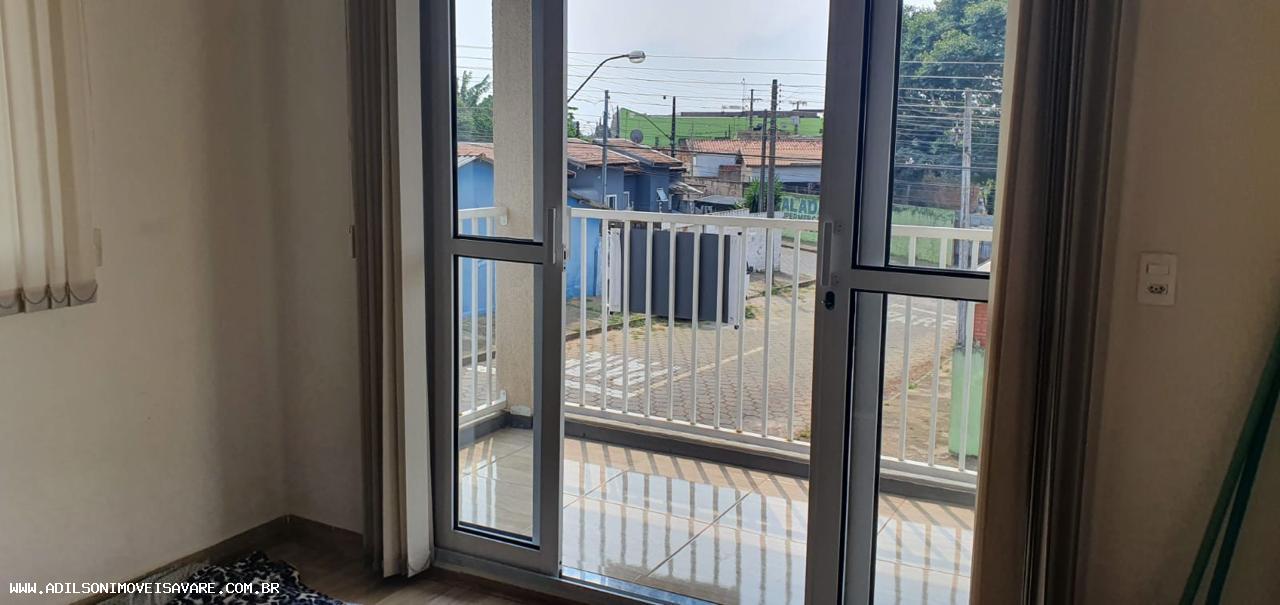 Casa, 4 quartos, 240 m² - Foto 29