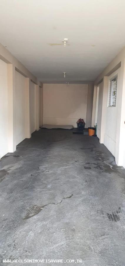 Casa, 4 quartos, 240 m² - Foto 31