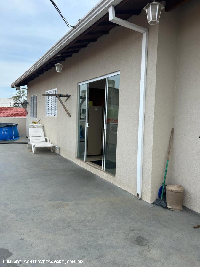 Casa, 4 quartos, 240 m² - Foto 30