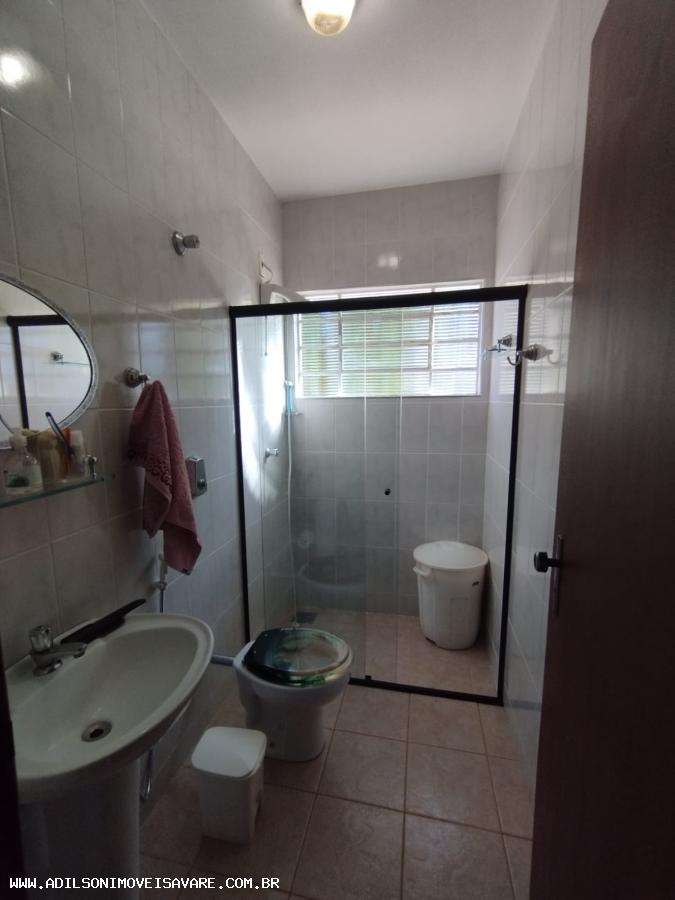 Casa, 4 quartos, 240 m² - Foto 32